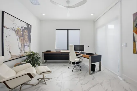 $1,598,000 | 9651 Spruce Woods Drive, Boynton Beach, FL 33473