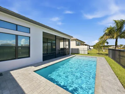 $1,598,000 | 9651 Spruce Woods Drive, Boynton Beach, FL 33473