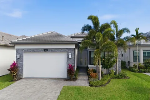 $1,598,000 | 9651 Spruce Woods Drive, Boynton Beach, FL 33473
