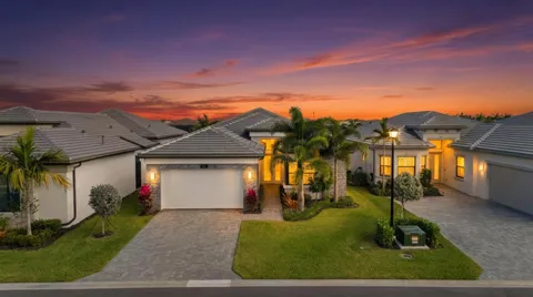 $1,598,000 | 9651 Spruce Woods Drive, Boynton Beach, FL 33473