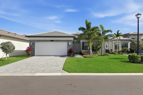 $1,598,000 | 9651 Spruce Woods Drive, Boynton Beach, FL 33473