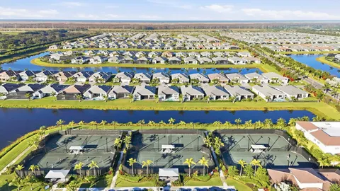 $1,598,000 | 9651 Spruce Woods Drive, Boynton Beach, FL 33473