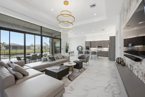 $1,598,000 | 9651 Spruce Woods Drive, Boynton Beach, FL 33473