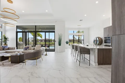 $1,598,000 | 9651 Spruce Woods Drive, Boynton Beach, FL 33473