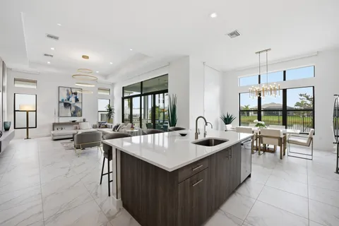 $1,598,000 | 9651 Spruce Woods Drive, Boynton Beach, FL 33473