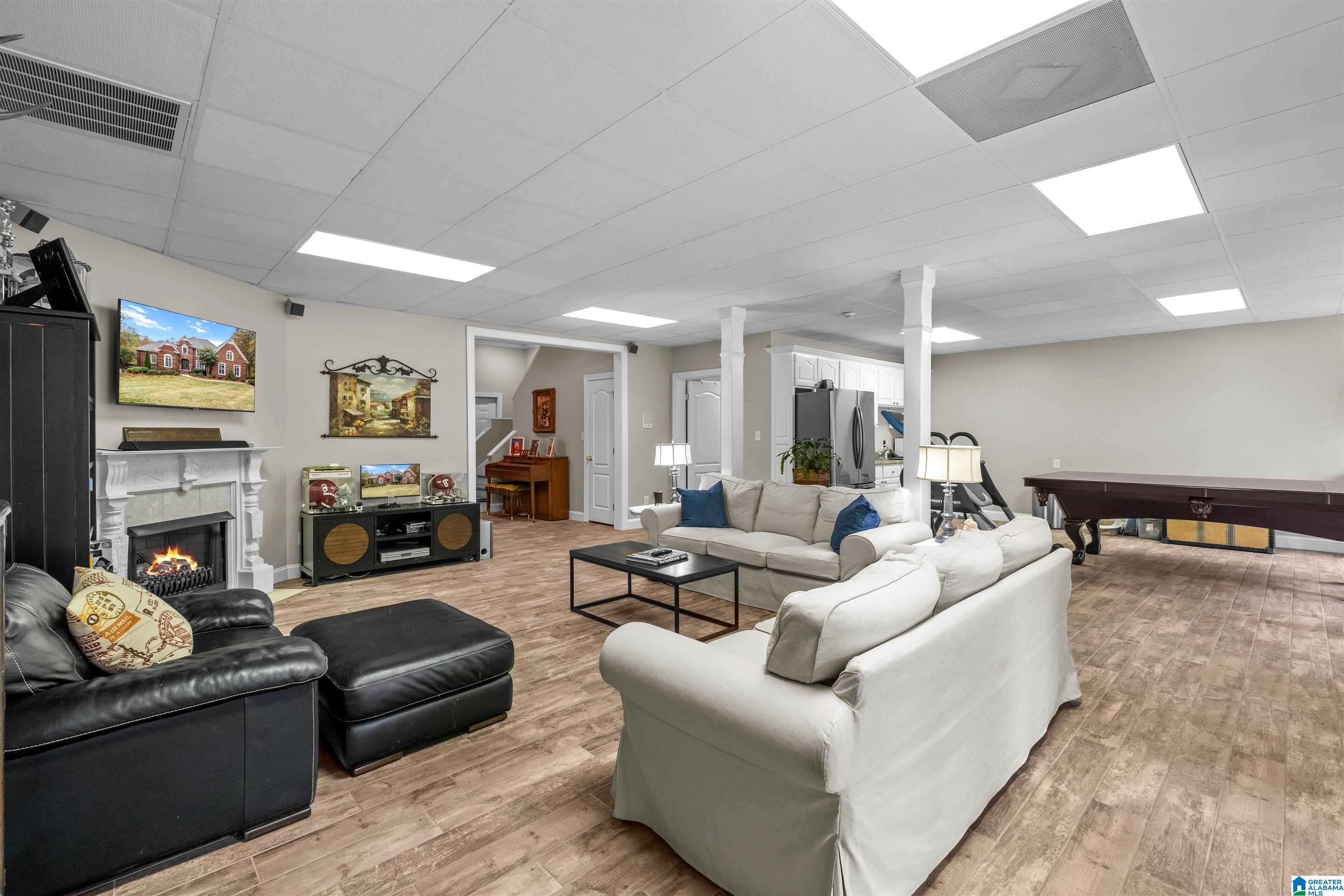 233 River Ridge Road Gadsden, AL 35901 - Photo 43 of 69