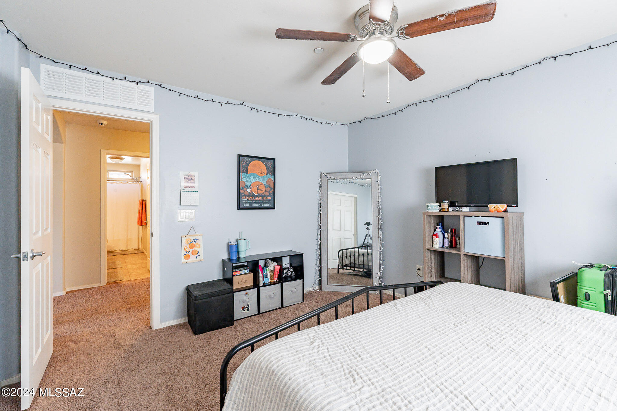 8809 West Moon Spring Road Marana, AZ 85653 - Photo 23 of 50