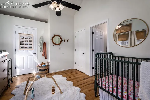 $330,000 | 6837 Goldcrest Court, Unit 177, Colorado Springs, CO 80919