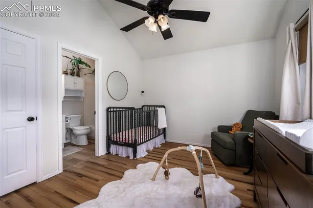 $330,000 | 6837 Goldcrest Court, Unit 177, Colorado Springs, CO 80919