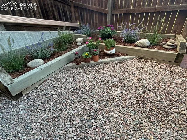 $330,000 | 6837 Goldcrest Court, Unit 177, Colorado Springs, CO 80919