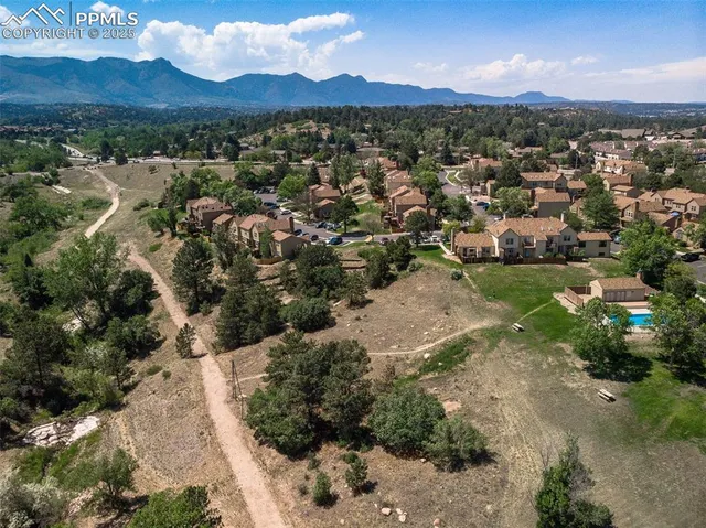$330,000 | 6837 Goldcrest Court, Unit 177, Colorado Springs, CO 80919