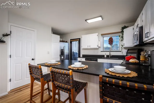 $330,000 | 6837 Goldcrest Court, Unit 177, Colorado Springs, CO 80919