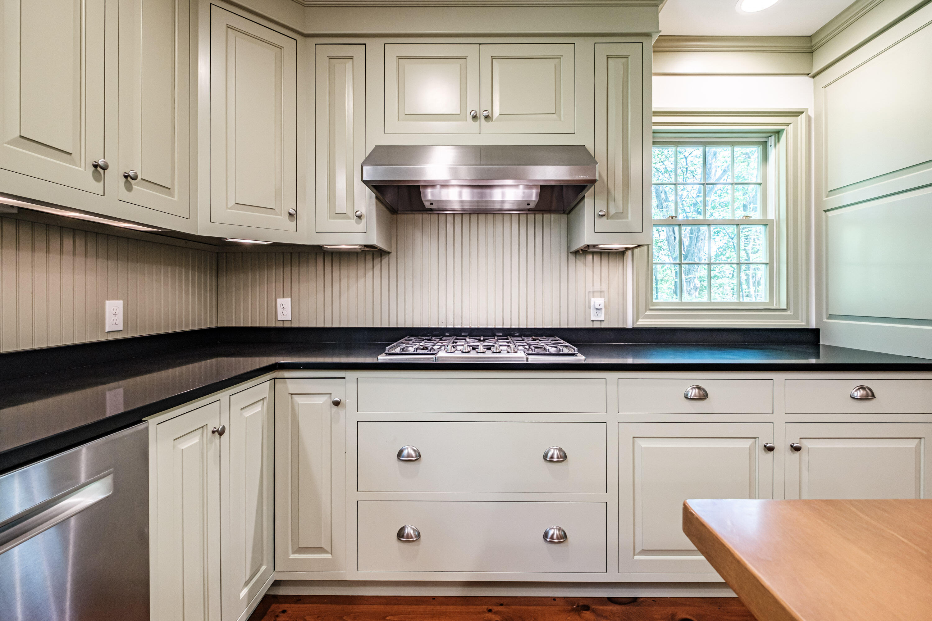 296 Main Street Gorham, ME 04038 - Photo 28 of 132 20260522gp-63051