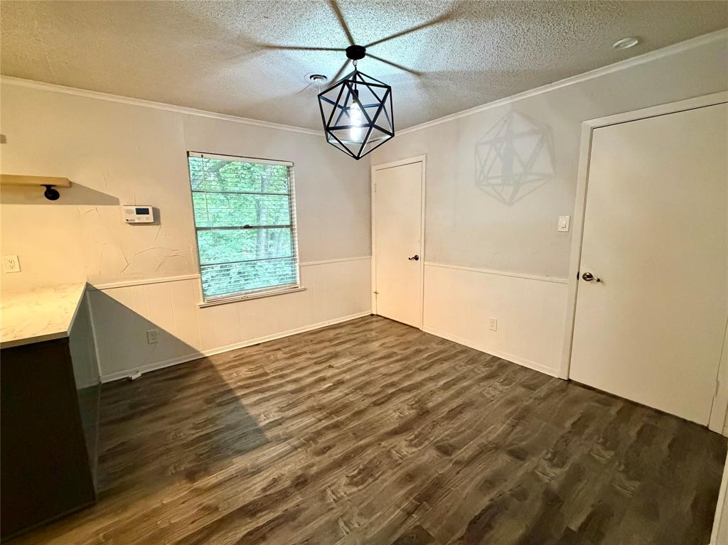 6455 Waverly Way Fort Worth, TX 76116 - Photo 7 of 7