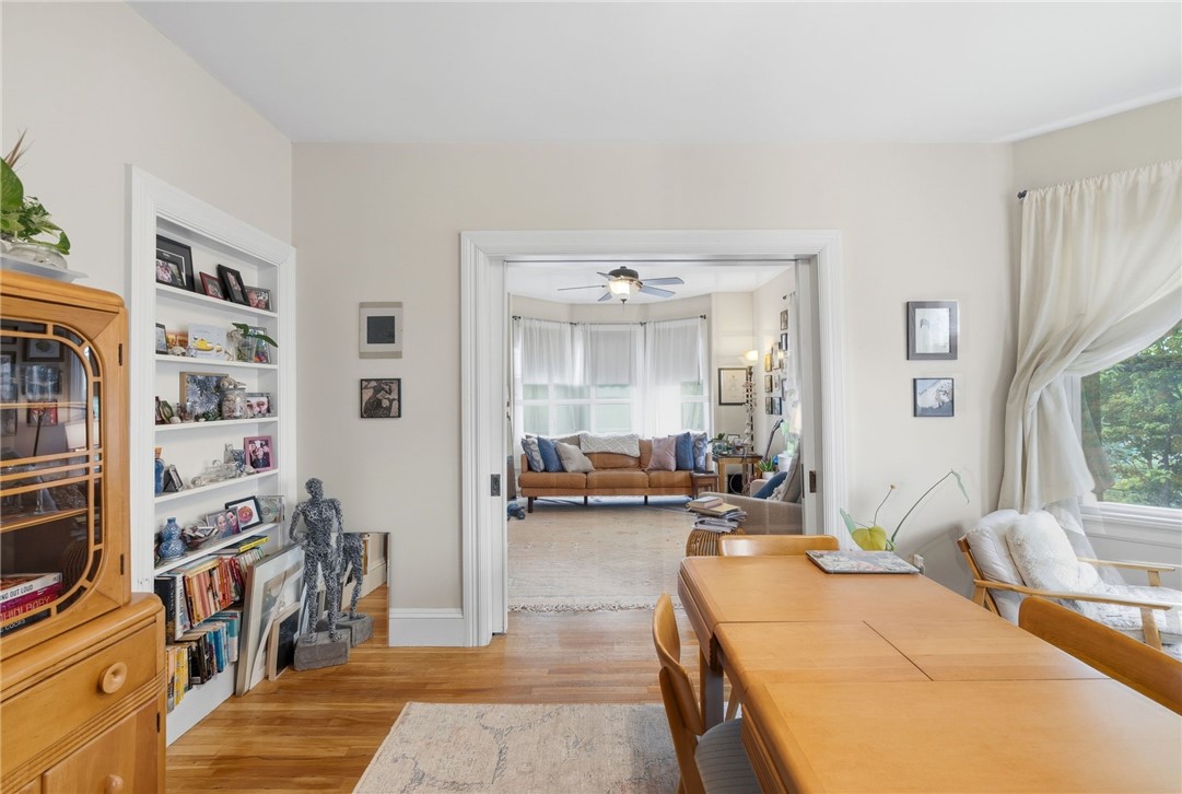 50 4th Street Providence, RI 02906 - Photo 14 of 20