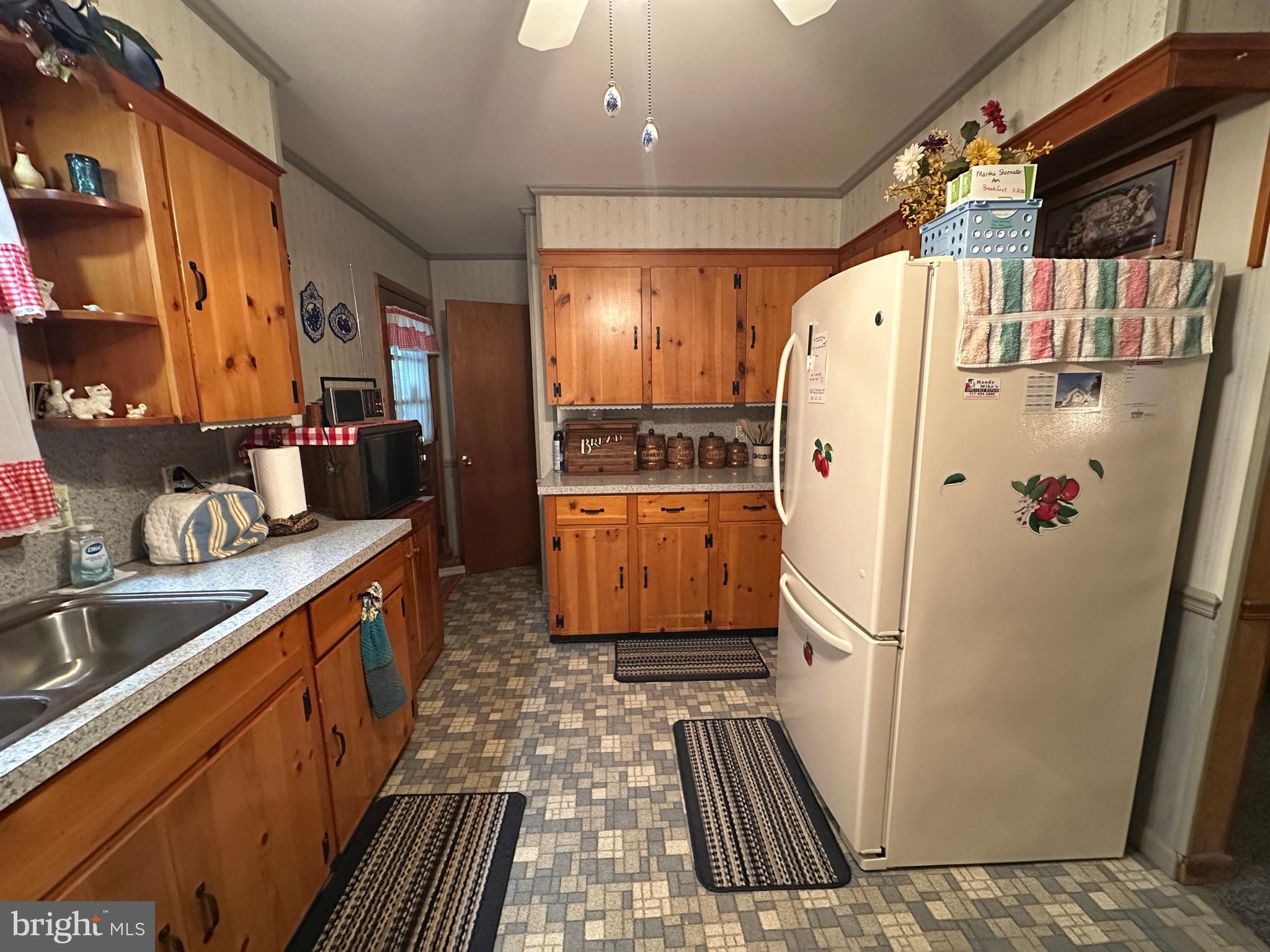6987 Timber Ridge Road Big Cove Tannery, PA 17212 - Photo 49 of 61 Gallery Image 49