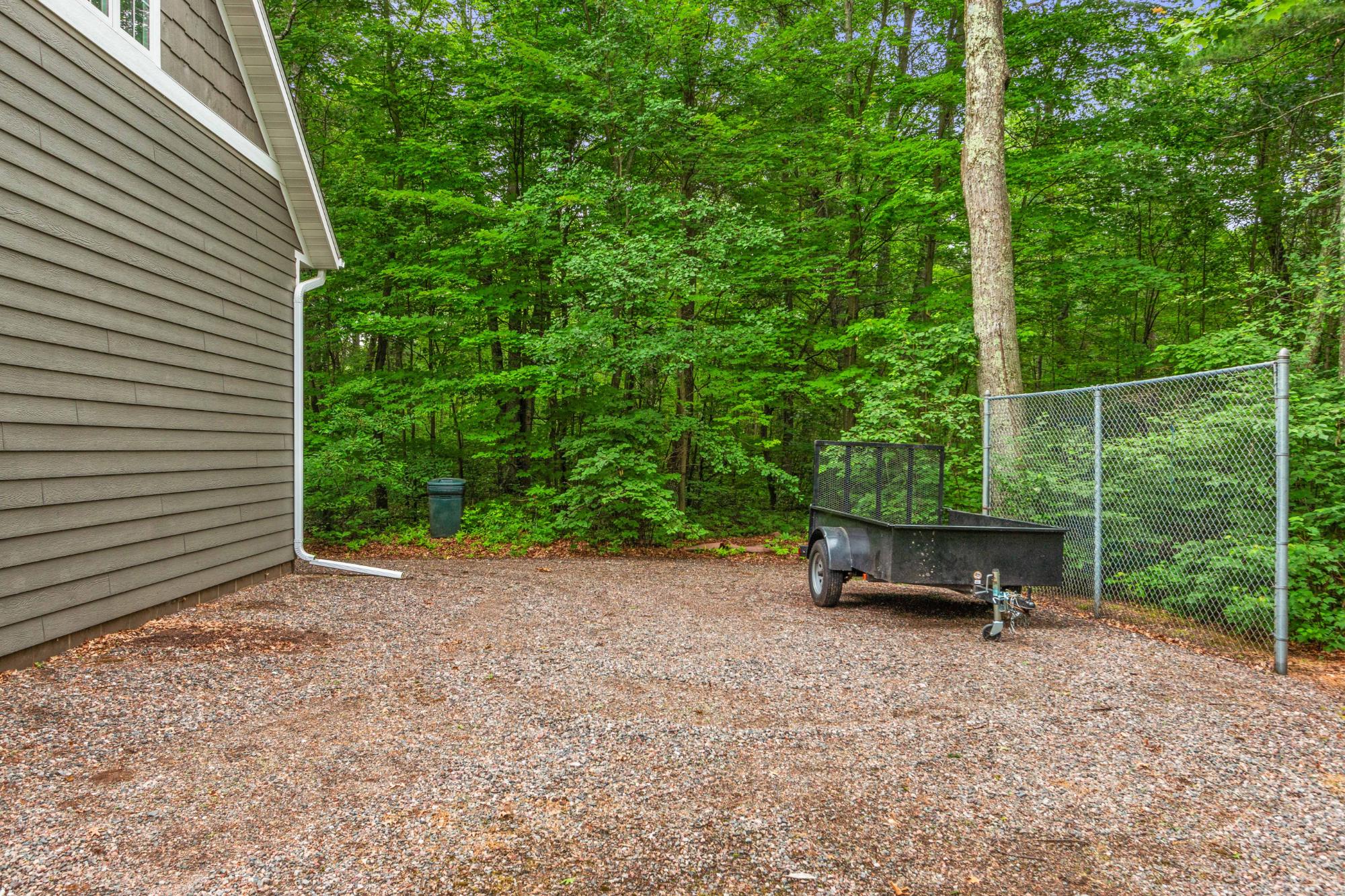 W5570 Lonn Road Tomahawk, WI 54487 - Photo 48 of 61 Gallery Image 48