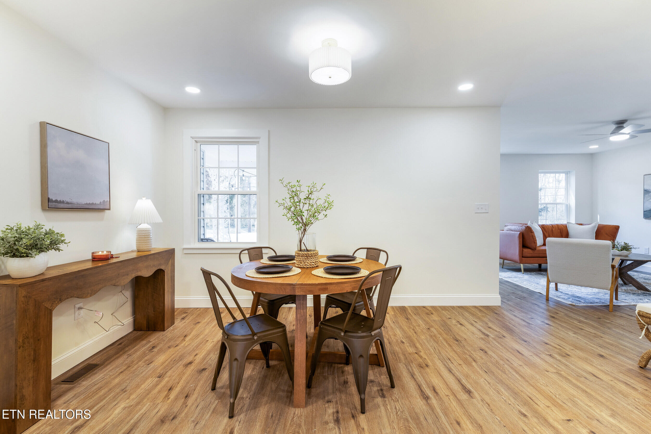 120 Stone Road Knoxville, TN 37920 - Photo 11 of 29 seamlessly flows