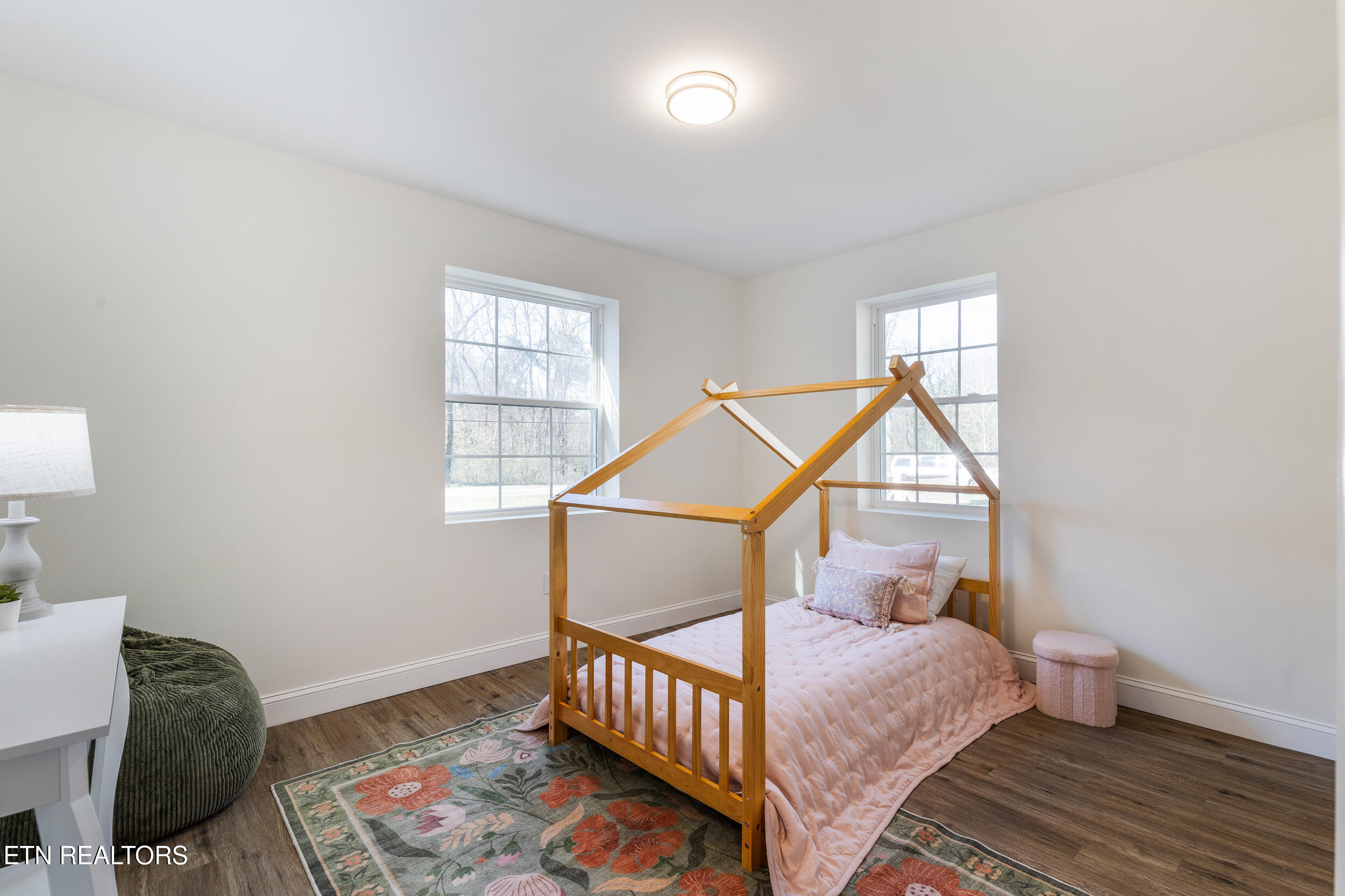 120 Stone Road Knoxville, TN 37920 - Photo 18 of 29 first room
