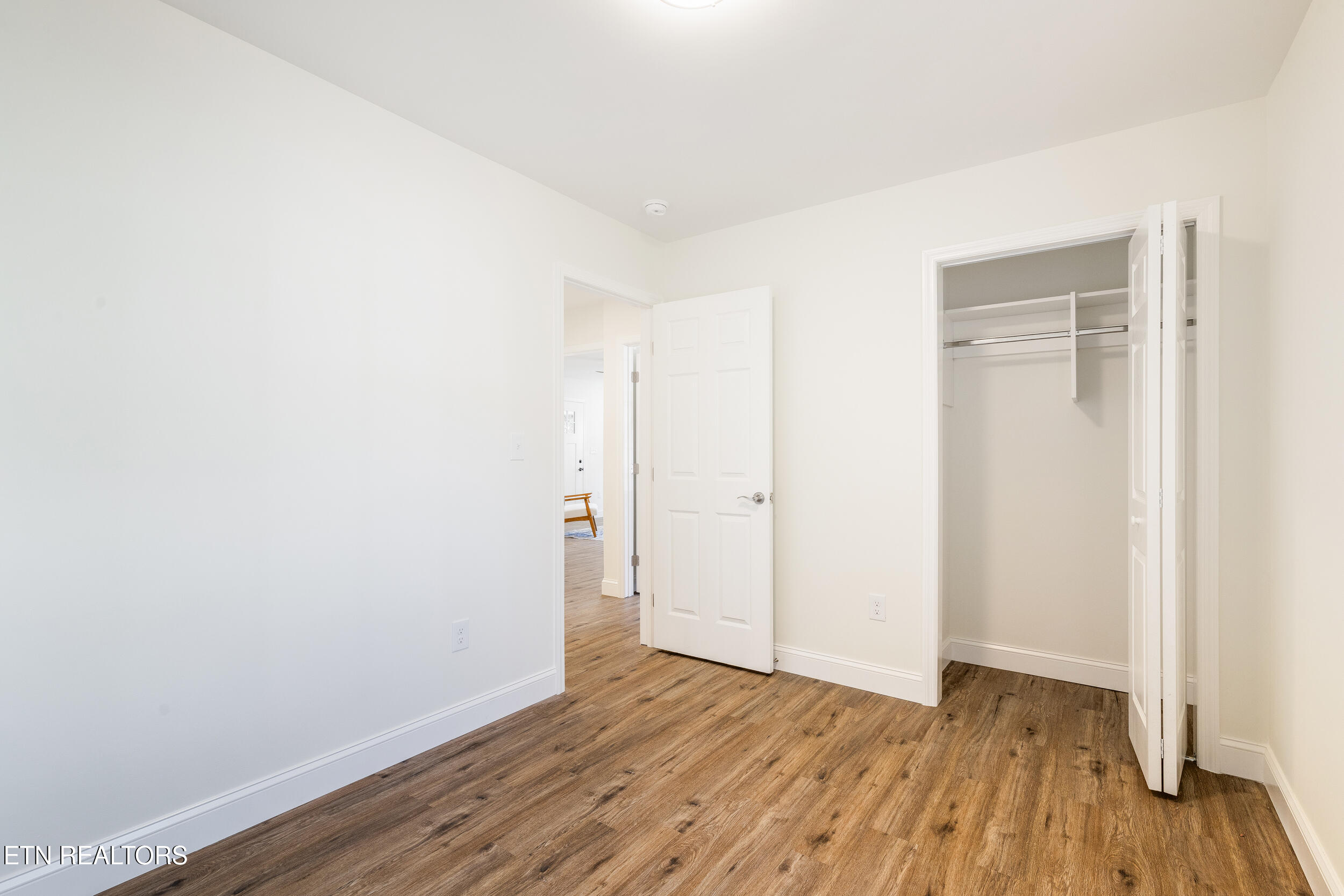 120 Stone Road Knoxville, TN 37920 - Photo 21 of 29 2nd room