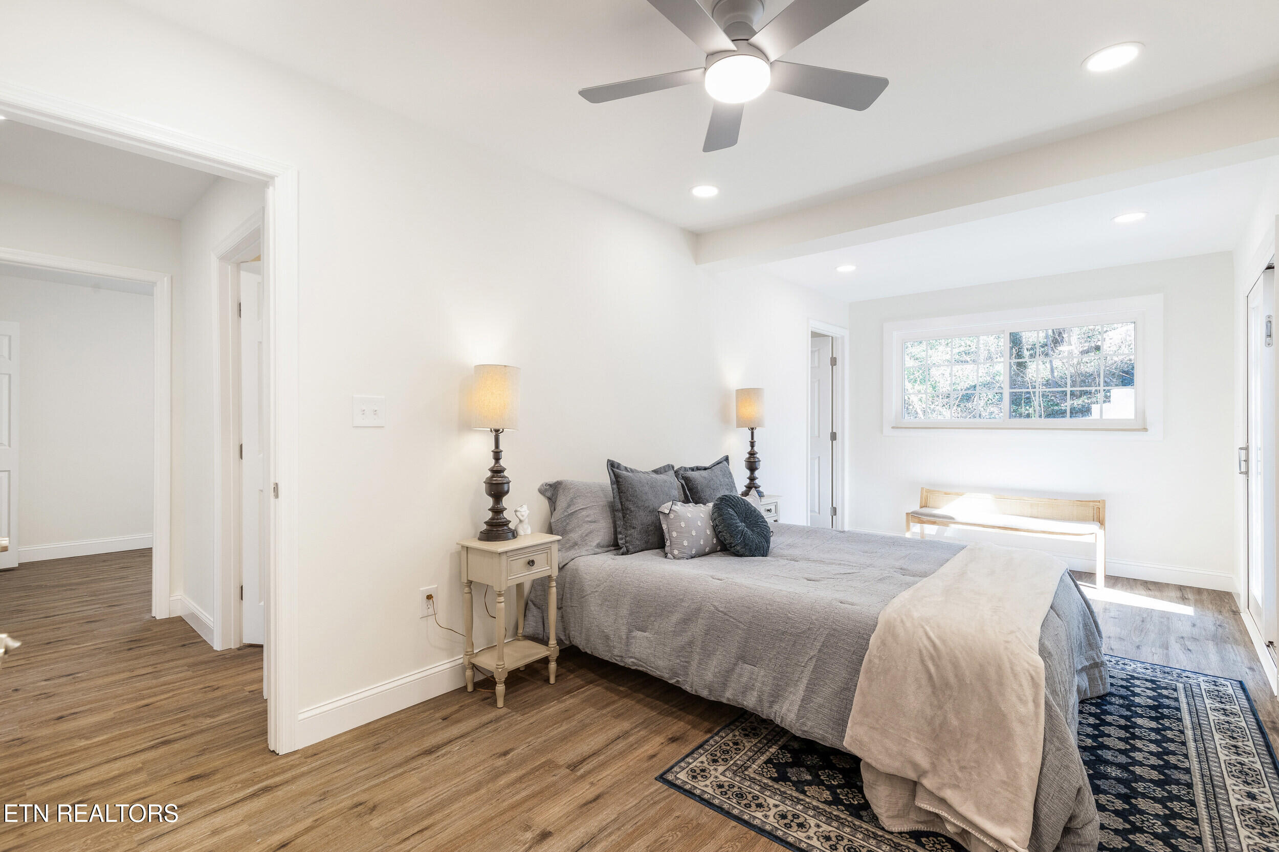 120 Stone Road Knoxville, TN 37920 - Photo 22 of 29 so much space