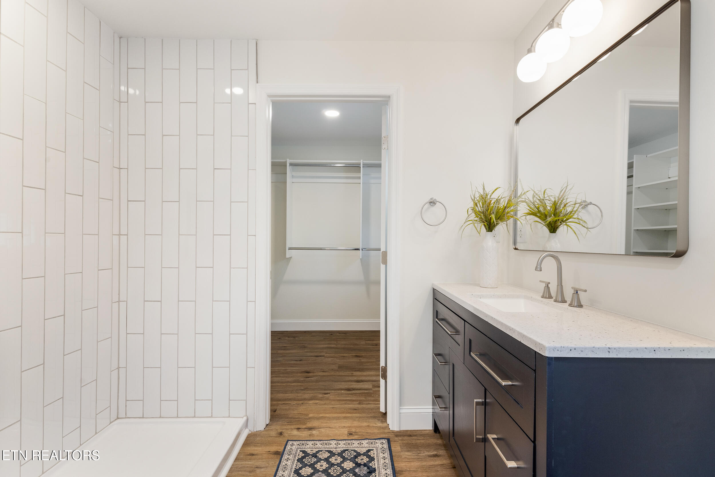 120 Stone Road Knoxville, TN 37920 - Photo 25 of 29 custom shower