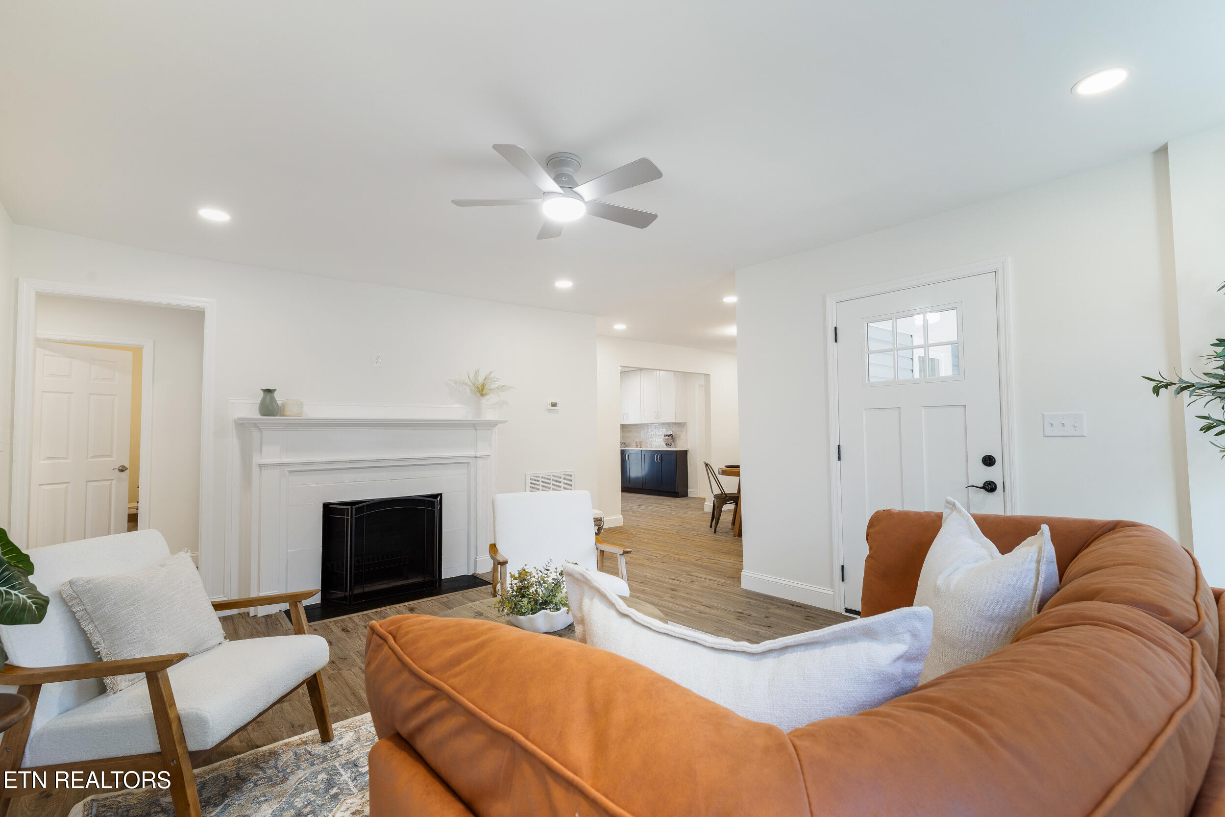 120 Stone Road Knoxville, TN 37920 - Photo 8 of 29 charming details