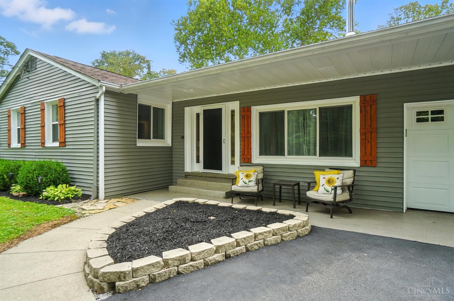 3958 Cain Run Road Batavia, OH 45103 - Photo 13 of 74 Gallery Image 13