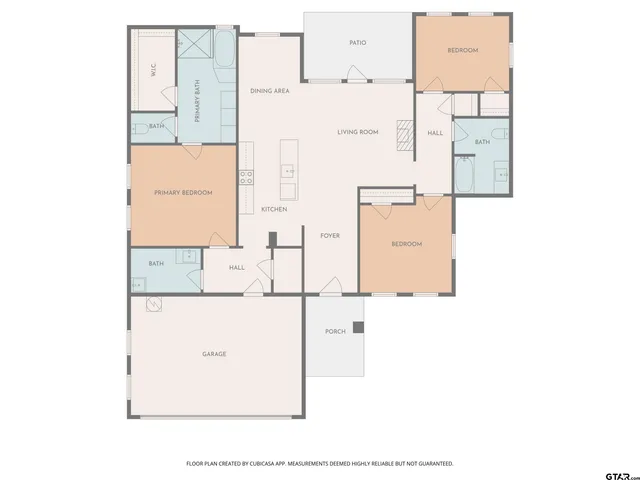 a picture of a bathroom with a sink