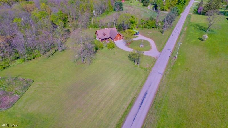 8055 Coopermill Road Zanesville, OH 43701 - Photo 6 of 34 Gallery Image 6