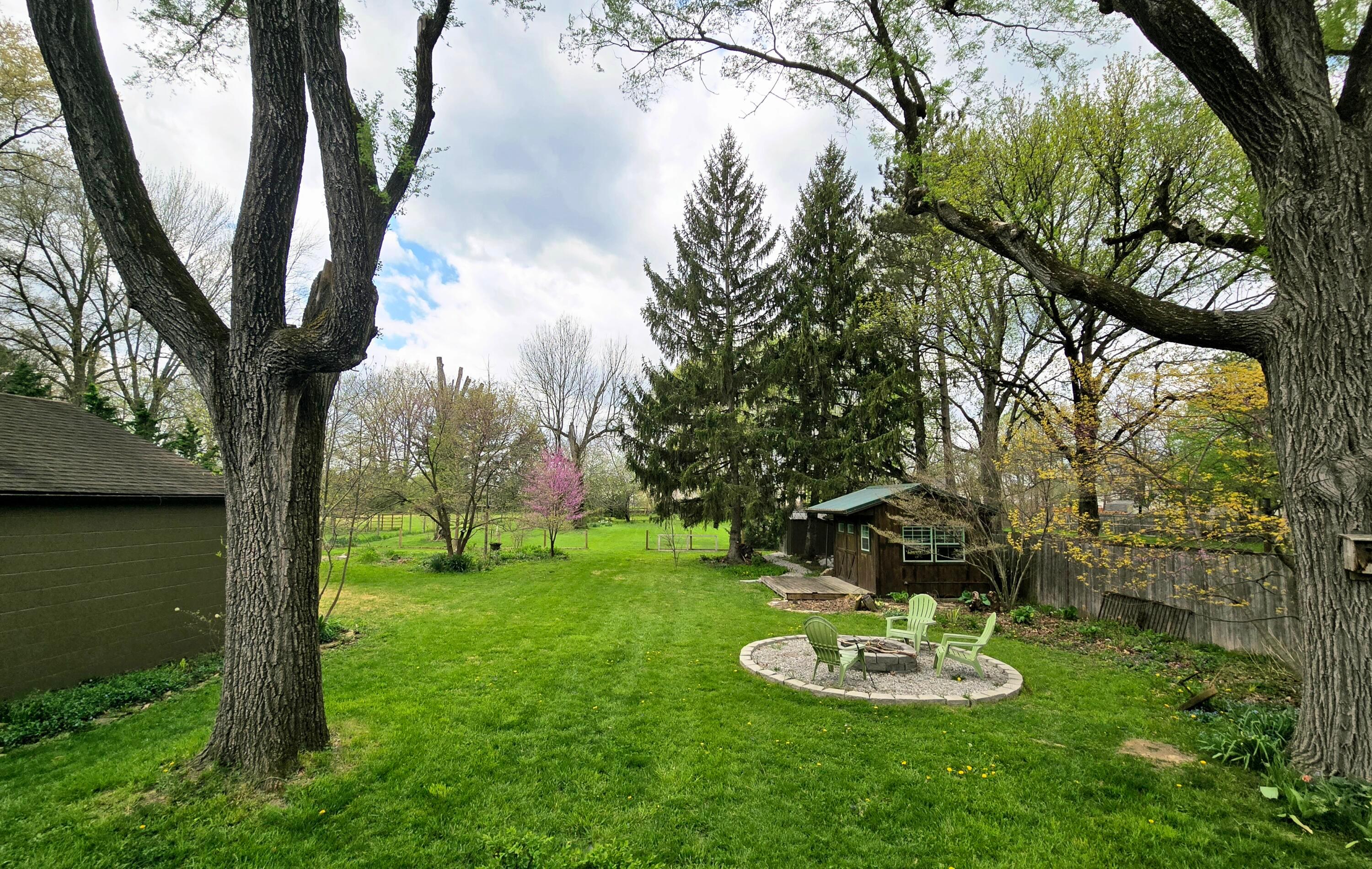 3003 Courtright Road Columbus, OH 43232 - Photo 44 of 55 20260413_131347