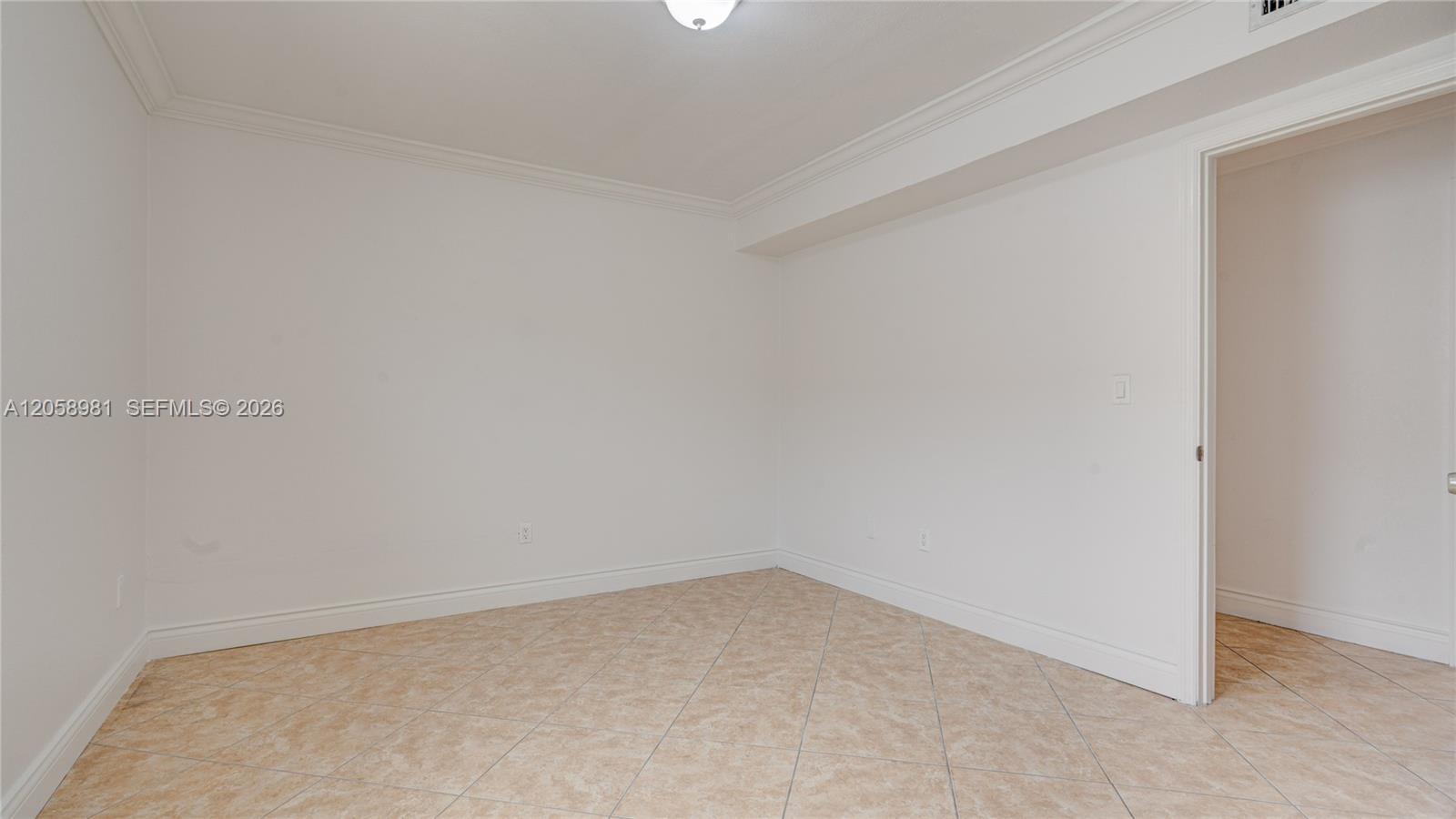 2953 Southwest 23rd Street, Unit 55 Miami, FL 33145 - Photo 10 of 52