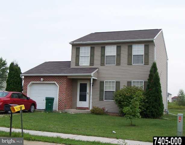 44 Kinneman Road Abbottstown, PA 17301 - Photo 1 of 1 Gallery Image 1