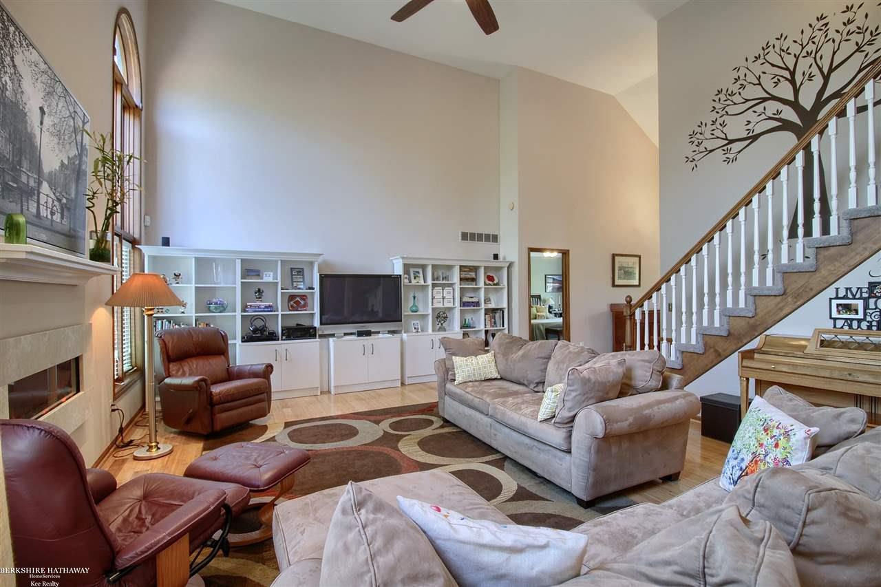 18359 27 Mile Road Ray, MI 48096 - Photo 13 of 44