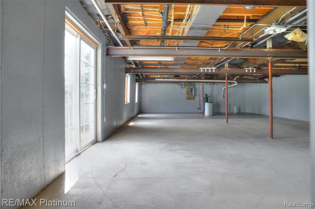 3175 Ives Road Tecumseh, MI 49286 - Photo 21 of 24 Gallery Image 21