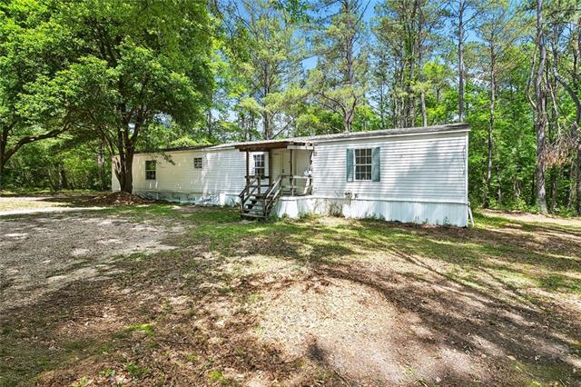 20249 1081st Highway Covington, LA 70435 - Photo 1 of 11 Gallery Image 1