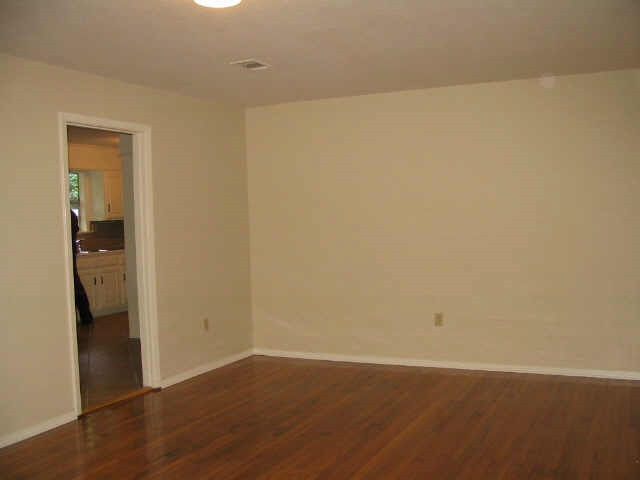5334 Ridgewood Road Jackson, MS 39211 - Photo 7 of 11 Photo 7