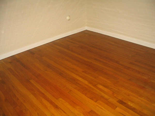 5334 Ridgewood Road Jackson, MS 39211 - Photo 8 of 11 Photo 8