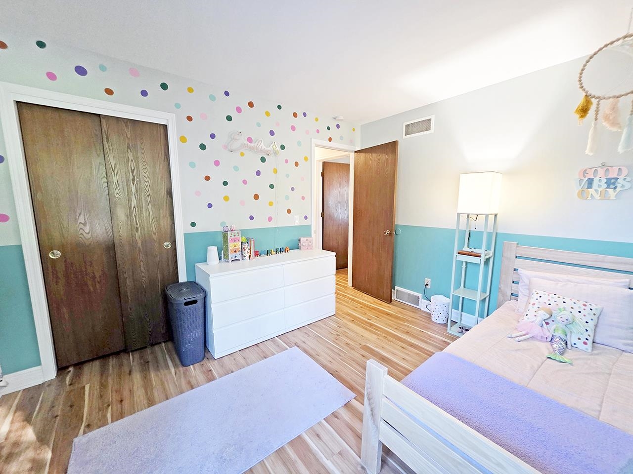 3302 Portage Road Madison, WI 53704 - Photo 28 of 65 Gallery Image 28