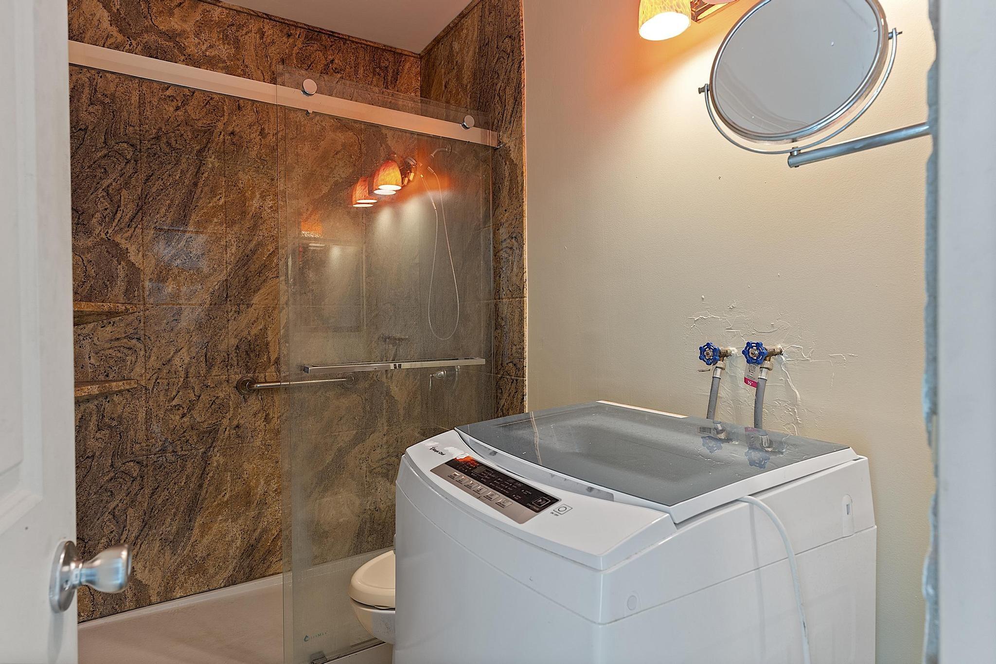 1801 South Surf Road, Unit 2A Hollywood, FL 33019 - Photo 18 of 51 1801 S. Surf Rd - - 2A - 083