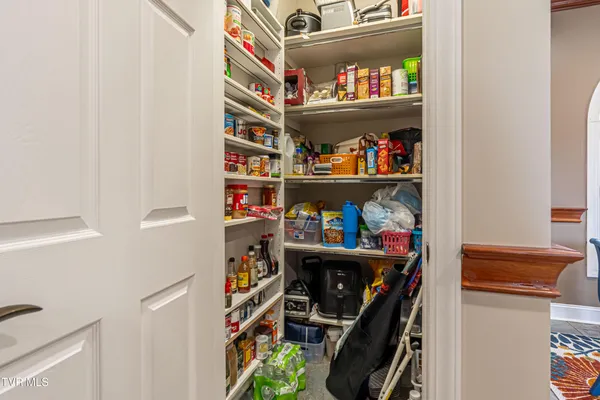 $649,000 | 625 Locust Street Northwest, Abingdon, VA 24210