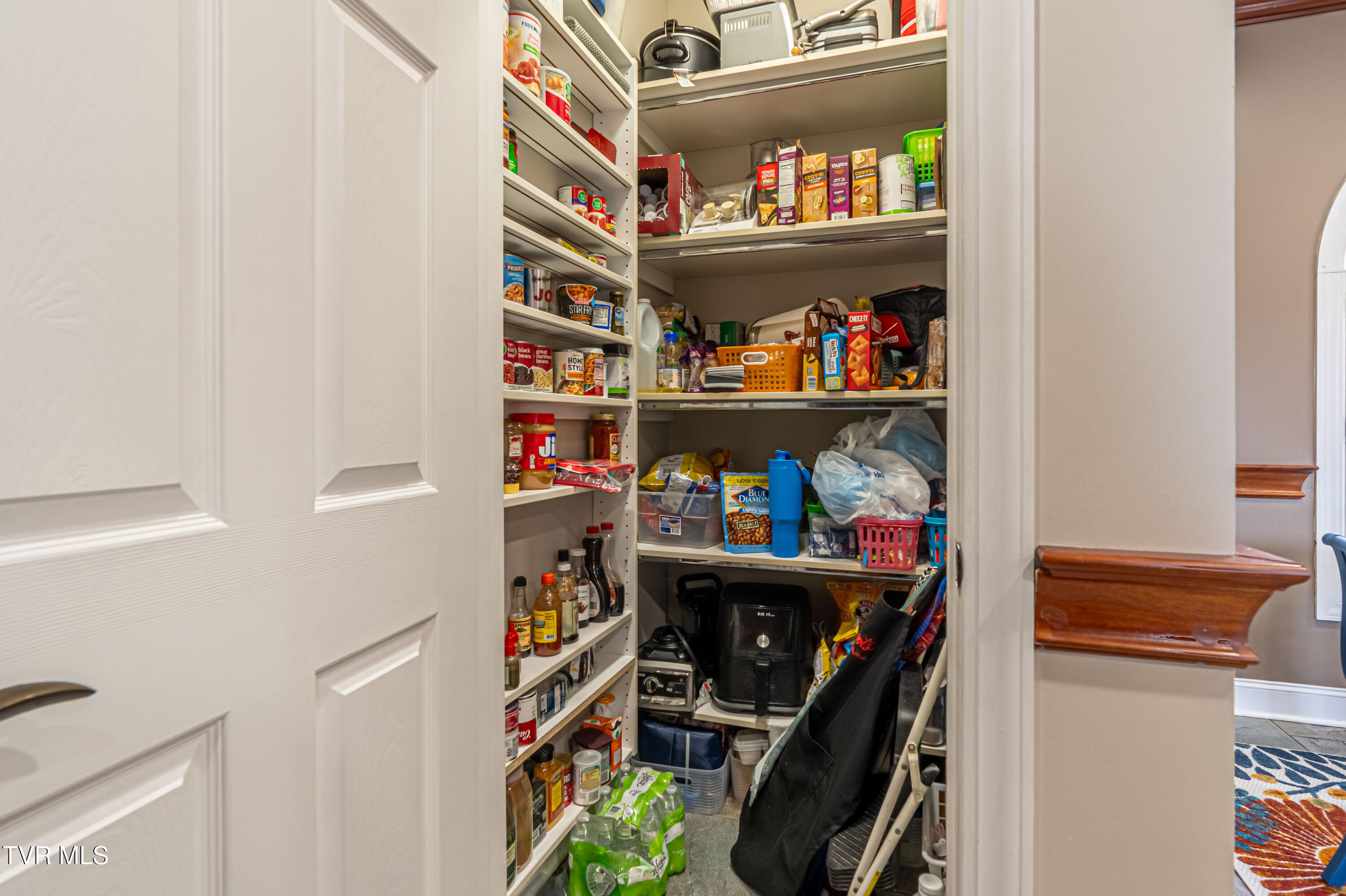 625 Locust Street Northwest Abingdon, VA 24210 - Photo 13 of 48 Locust-059