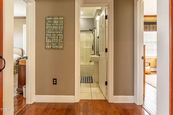 $649,000 | 625 Locust Street Northwest, Abingdon, VA 24210