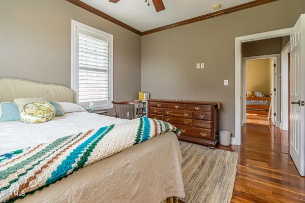 $649,000 | 625 Locust Street Northwest, Abingdon, VA 24210