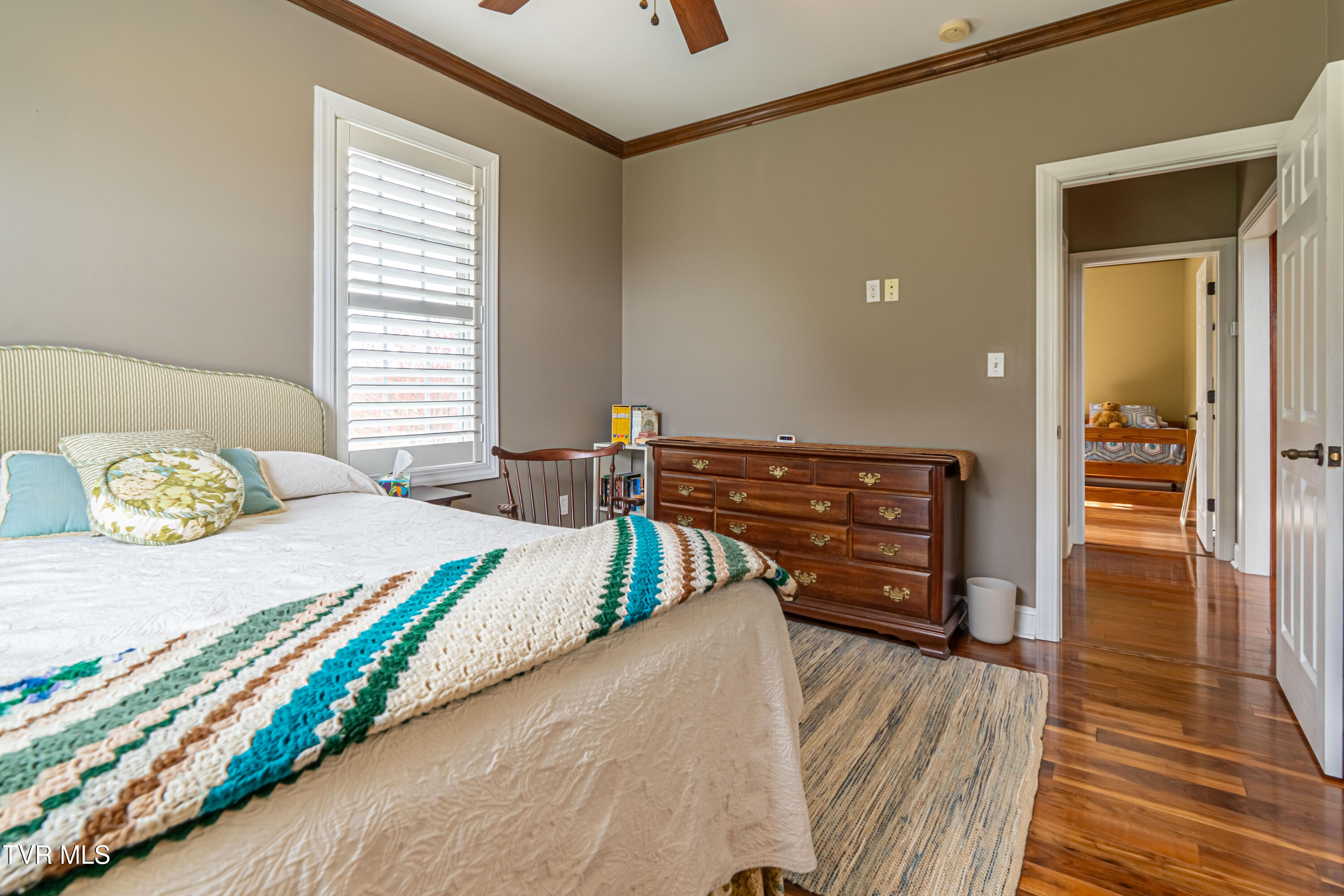 625 Locust Street Northwest Abingdon, VA 24210 - Photo 18 of 48 Locust-069