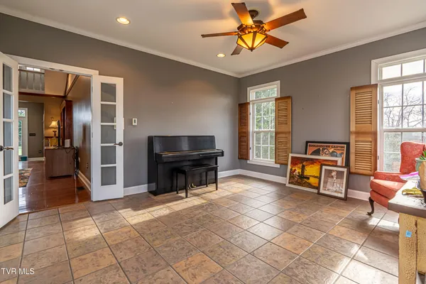 $649,000 | 625 Locust Street Northwest, Abingdon, VA 24210