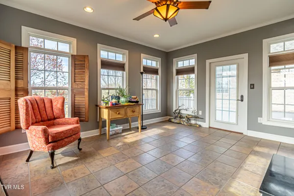 $649,000 | 625 Locust Street Northwest, Abingdon, VA 24210