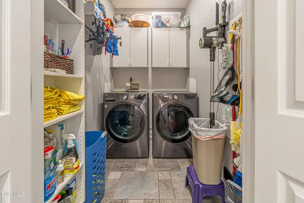 $649,000 | 625 Locust Street Northwest, Abingdon, VA 24210