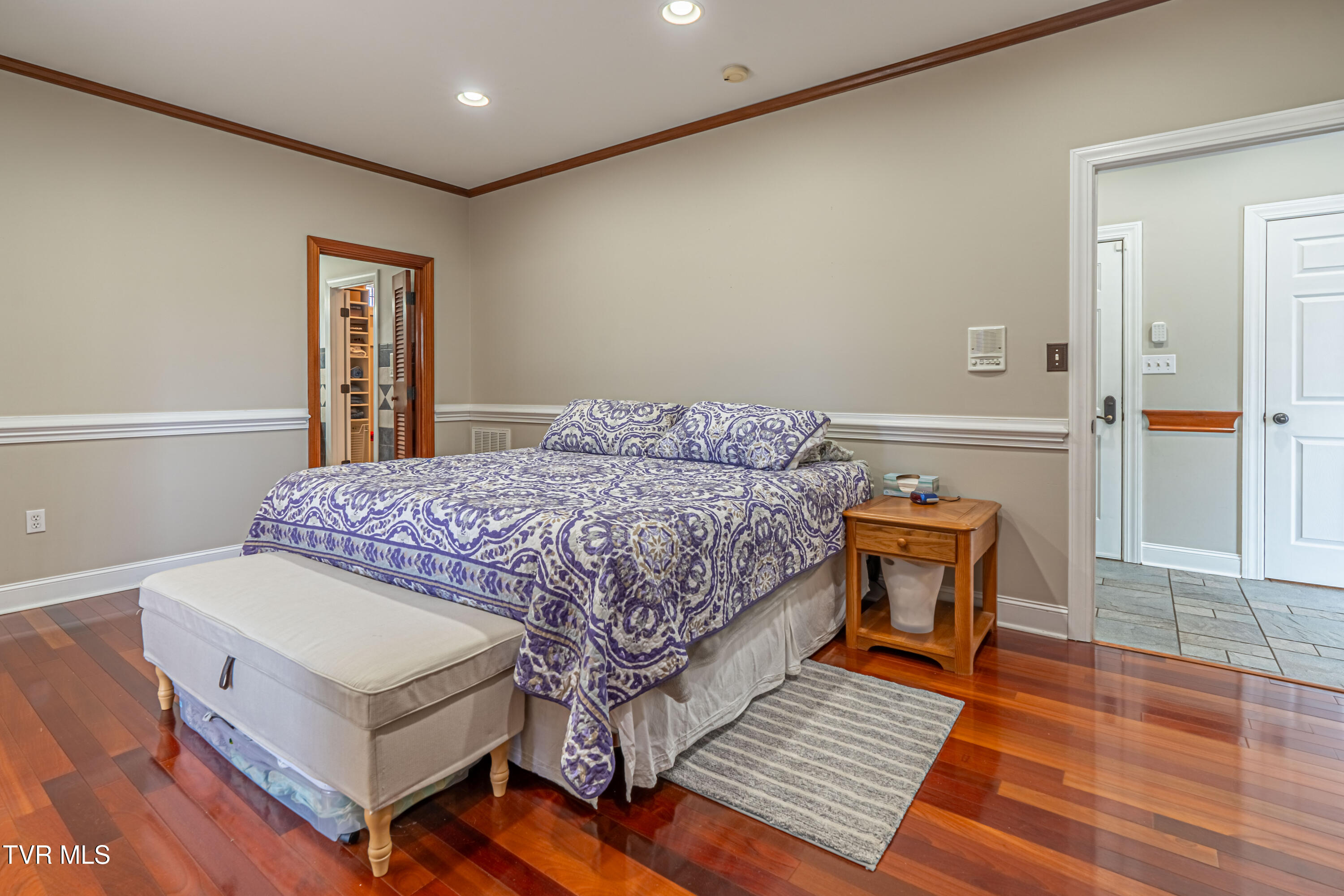 625 Locust Street Northwest Abingdon, VA 24210 - Photo 25 of 48 Locust-085