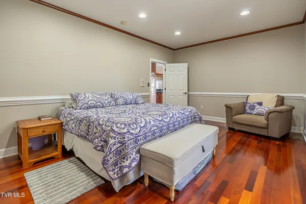 $649,000 | 625 Locust Street Northwest, Abingdon, VA 24210